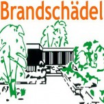 (c) Brandschaedel.de
